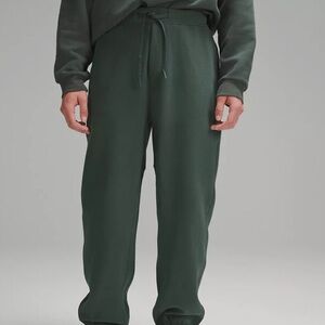 Steady State Jogger — Dark Forest